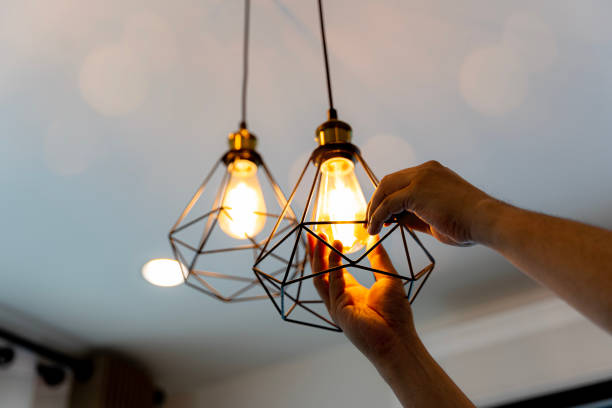 Best Local Electrician Companies  in New Britain, CT